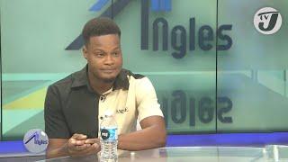 Alando Gray 'Wanted Wednesday' JCF Posting Error - How Do You Feel - JCF Apologises TVJ New
