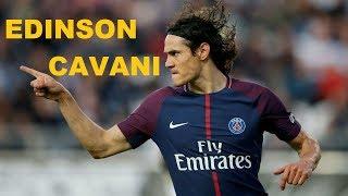 ЭДИНСОН КАВАНИ СУПЕР ГОЛЫ HD ● КРУТЫЕ ГОЛЫ  EDINSON CAVANI BEST GOALS 