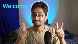 SHANIVAAR LIVE RELAXING STREAM | SHANK ASMR