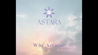 An Astarian: Introduction to Astara