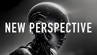 Frontliner & The Prophet - New Perspective | Official Hardstyle Video