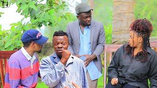 NYAXO COMEDY: Mavide Ariyibishije
