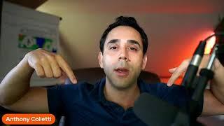 Google My Business Tips for Realtors