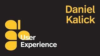 User Experience | The Rise of Anti-Design