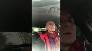 Психологический проект Башня Счастья
