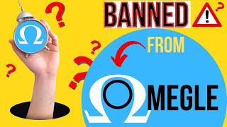 How To Get Unbanned From Omegle On Your Iphone new 2023