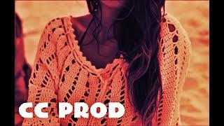 Cristo Cola - Can I Pretend (Official 4K Video)