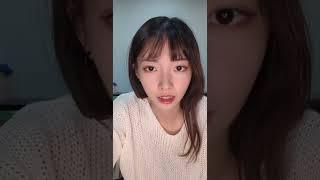 periscope broadcast live_24  #periscope #broadcast #live #shorts