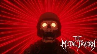 Brutal Death Metal: 18 Instrumental Songs