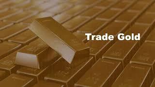 Trade gold with AC Capital Market