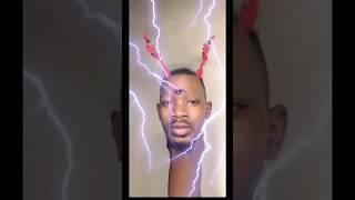 EYE OF RA BETTER NOT BE THE FIRST MEME OF 2025 | #meme #shorts