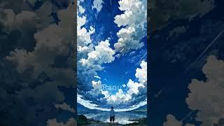 #Short #Animation #Ranu J. ##beautiful #trending #youtubeshorts #3dpicture