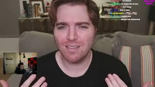 ImDOntai Reacts TO The Worst Apology In Youtube History