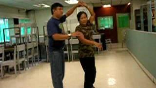 Ballroom Dancing@STII 4 23 09015