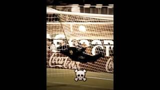 Higuita Scorpion Kick   #ronaldo #football #edit #omaisftbl #cristiano #goalkeeper #slicx7