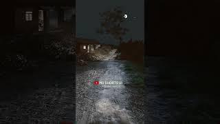 night hariyali views subscribe my channel for more videos #shammy #viral #nature #trending #shorts