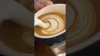 #vinyl #song #love #shortsvideo #food #coffee #latteart