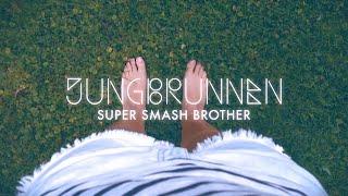 Super Smash Brother - Jungbrunnen Album Trailer