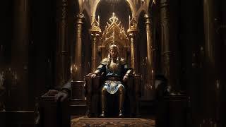 Kale: The timeless warrior|Warrior Legend |#shortvideo #cinematicslides #fictional