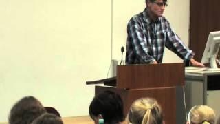 Kurt Kohn: Words and their Meanings (Language & Discourse 3)