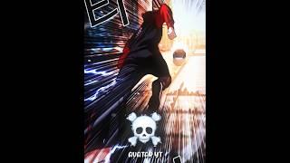 Lineman Missing  #lookism #lookismreact #manwha #shorts