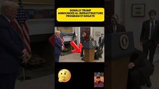 Donald Trump Funny  Moments  #donaldtrump #trump #funny #trumpnews #shorts #viralvideo #video