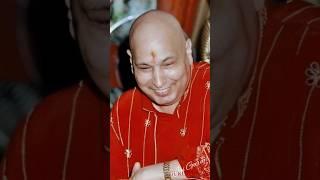 15 June 25 | Jai Guruji  Shukrana Guruji Maharaj  #Gurujiblessin #jaiguruji #guruji #shabad #shiv