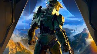 Which Halo Infinite Level Is The Best?