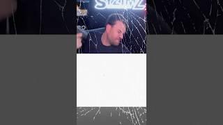 KICK GAMBLING STREAMER FREAKS OUT ON STREAM!