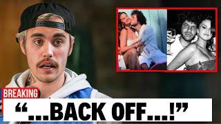 Justin Bieber’s Angry Reaction to Selena Gomez’s Engagement Shocks Fans