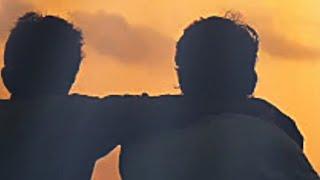 Teri Jeet Meri Jeet WhatsApp Status | Friendship Status | Best Friend | Silver Siradhna #shorts