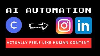 The AI Automation That Turns Comments Into Content