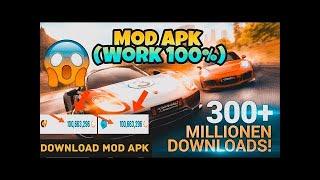 КАК ВЗЛОМАТЬ ASPHALT 8 WINDOWS 8-10 через  Cheat engine 6.5