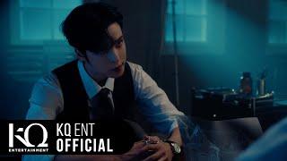 ATEEZ(에이티즈) - 'Ice On My Teeth' Official MV Teaser 1