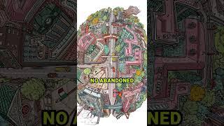 THE 10% BRAIN MYTH Exposed!