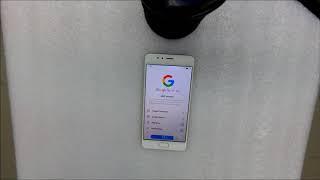 Meizu M5s Google Installer,Play store,Google maps,Google service,install