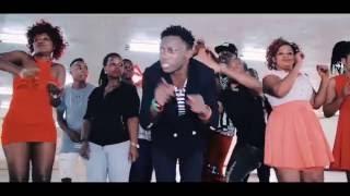 Bakola Nkole by Red Q The Chemical official Hd (youtube)