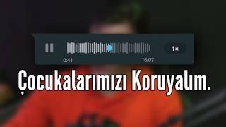 YouTube Kanalınız KAPATILABİLİR