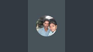 Ram Gopal Verma Neha Verma is live!