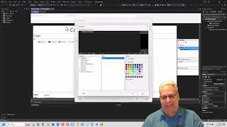 Unleashing the Power of GetColor Advanced Techniques for PBRS Chart Customization