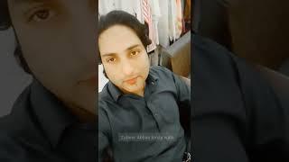 #zaheer#abbas #lonaywala #folk #song #allahdittalonaywala #youtubeshorts