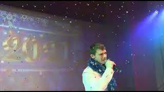 кумыкские песни