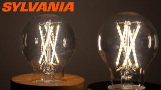 Watch This Before You Buy Sylvania Led Truwave A19 Light Bulbs!