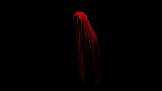 [FREE] Dark Boom Bap Type Beat- "Demon II"