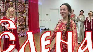 Гаврилёнок В. -