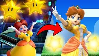 I put Mario Party in Smash and it's even MORE toxic...