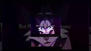 We were born for this warriors edit#warriorcats #edit