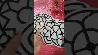 Imagimake Indian Art Forms-Arts and Crafts for Kids | Unboxing and Review