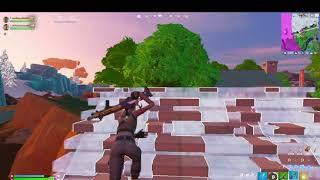 Fortnite с Тедака нз коя част.