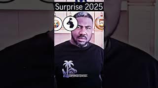 Surprise 2025#foryou #video #fppppppppppppppppppp #foryoupagee #shakra edit #views #70k #viral#video